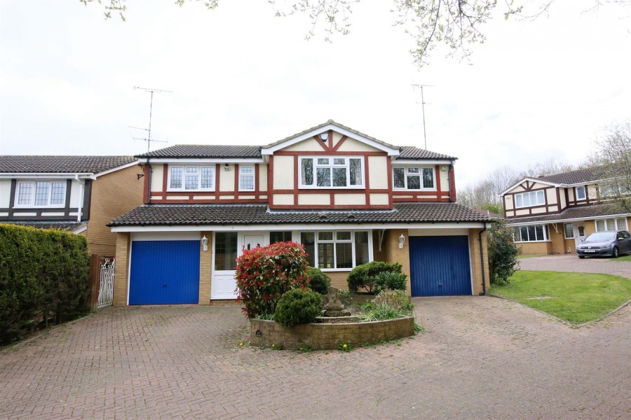 Images for Staveley Way, Rugby EAID:CROWGALAPI BID:1