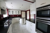 Images for Staveley Way, Rugby