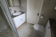 Images for Staveley Way, Rugby