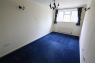 Images for Staveley Way, Rugby