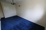 Images for Staveley Way, Rugby