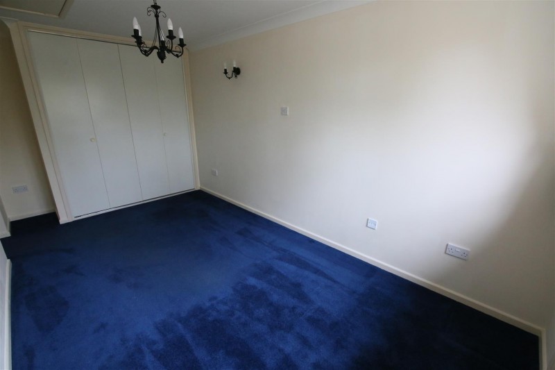 Images for Staveley Way, Rugby EAID:CROWGALAPI BID:1