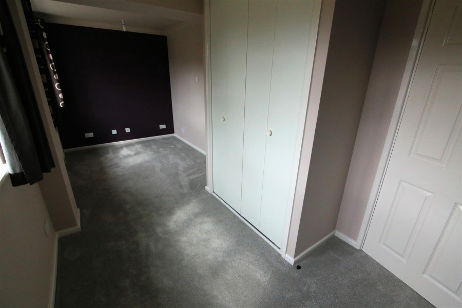 Images for Staveley Way, Rugby EAID:CROWGALAPI BID:1
