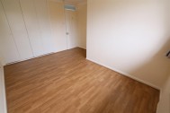 Images for Staveley Way, Rugby