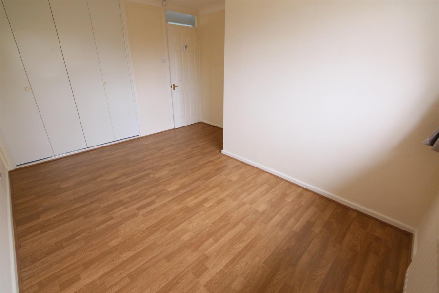 Images for Staveley Way, Rugby EAID:CROWGALAPI BID:1