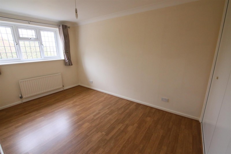 Images for Staveley Way, Rugby EAID:CROWGALAPI BID:1