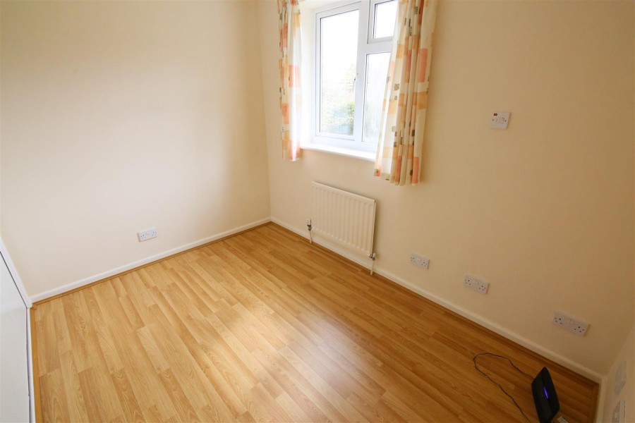 Images for Staveley Way, Rugby EAID:CROWGALAPI BID:1