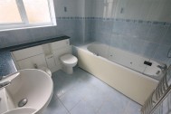 Images for Staveley Way, Rugby