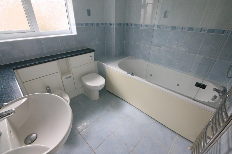 Images for Staveley Way, Rugby EAID:CROWGALAPI BID:1