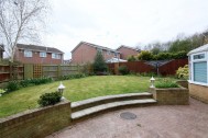 Images for Staveley Way, Rugby