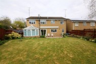 Images for Staveley Way, Rugby