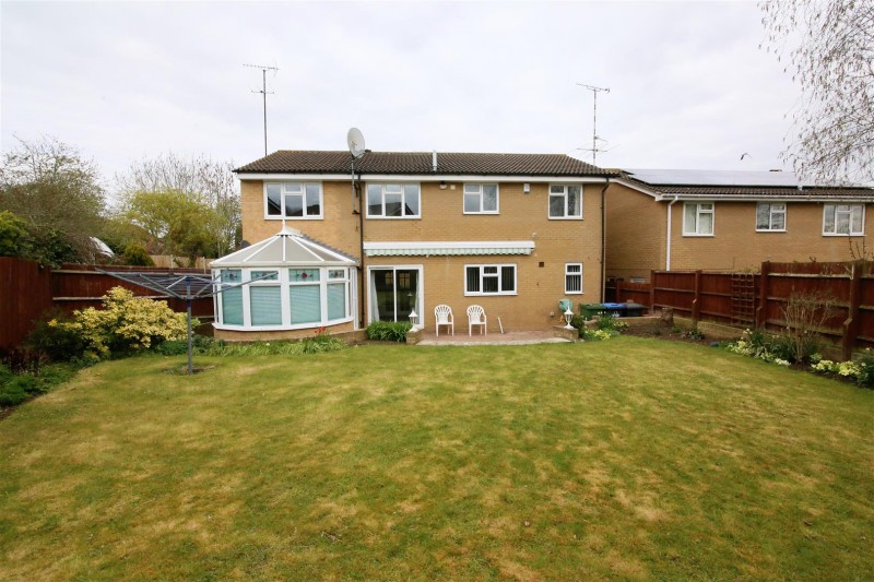 Images for Staveley Way, Rugby EAID:CROWGALAPI BID:1