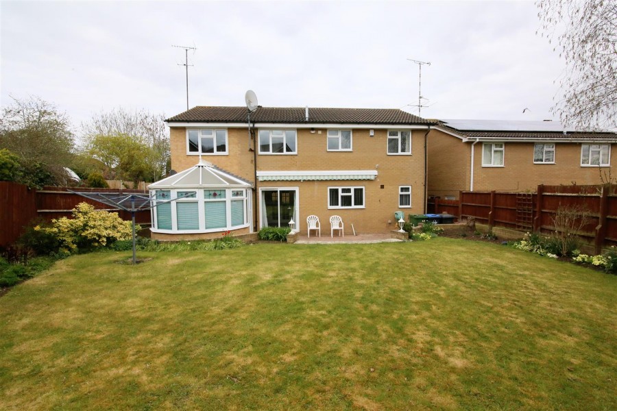 Images for Staveley Way, Rugby EAID:CROWGALAPI BID:1