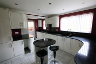 Images for Staveley Way, Rugby