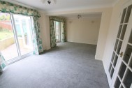 Images for Staveley Way, Rugby