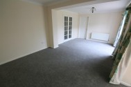 Images for Staveley Way, Rugby