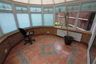 Images for Staveley Way, Rugby
