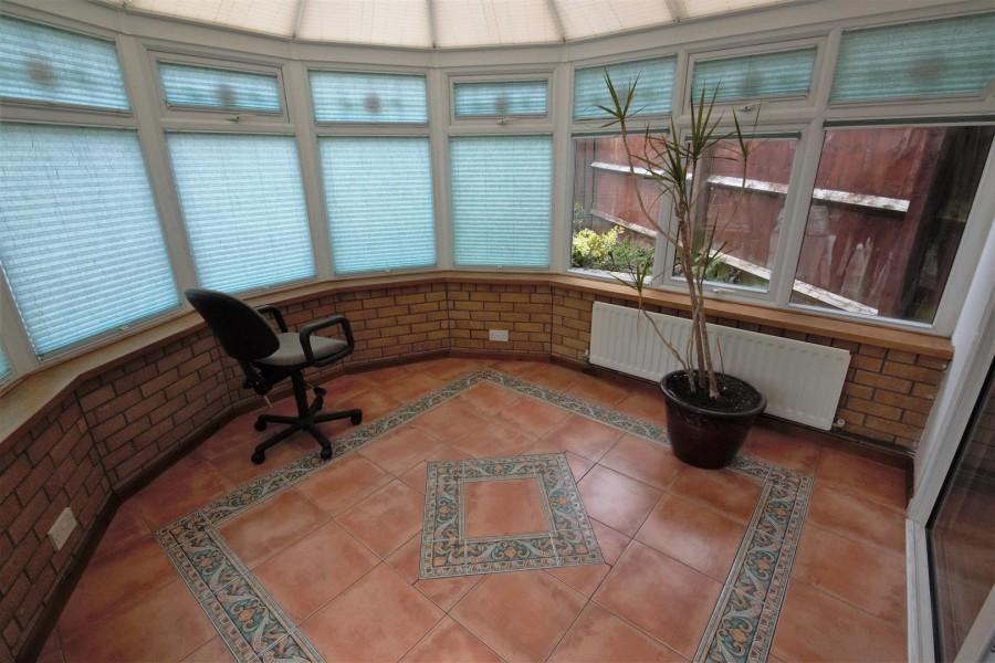 Images for Staveley Way, Rugby EAID:CROWGALAPI BID:1