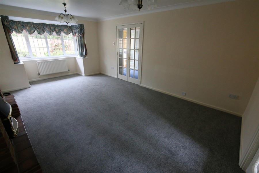 Images for Staveley Way, Rugby EAID:CROWGALAPI BID:1