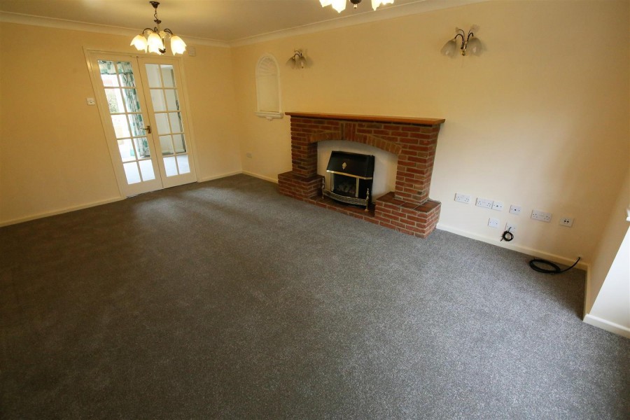 Images for Staveley Way, Rugby EAID:CROWGALAPI BID:1