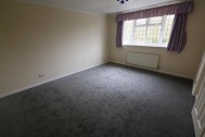 Images for Staveley Way, Rugby