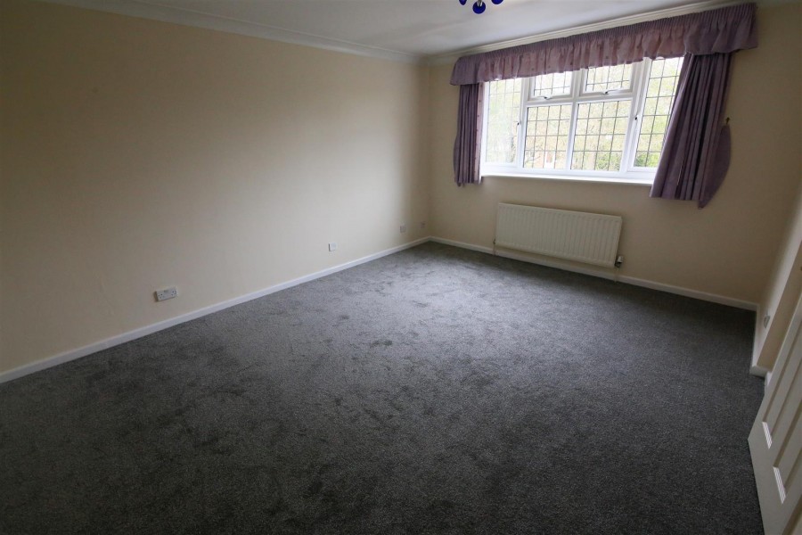 Images for Staveley Way, Rugby EAID:CROWGALAPI BID:1