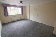 Images for Staveley Way, Rugby