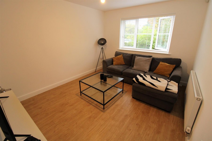 Images for Willow Gardens, Long Lawford, Rugby EAID:CROWGALAPI BID:1