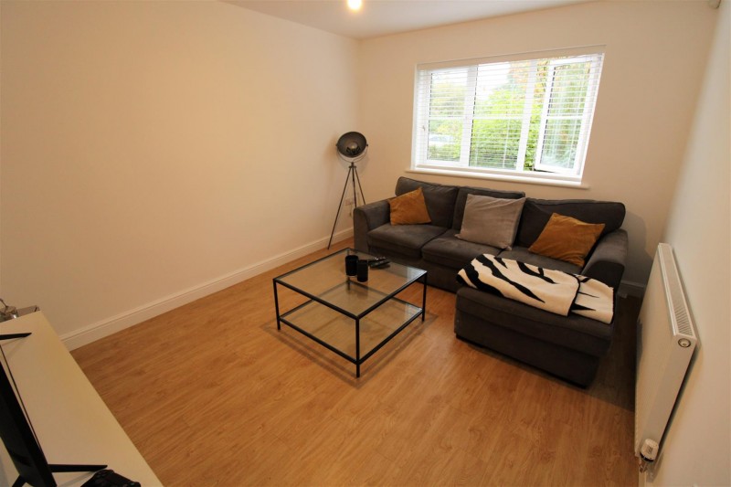 Images for Willow Gardens, Long Lawford, Rugby EAID:CROWGALAPI BID:1