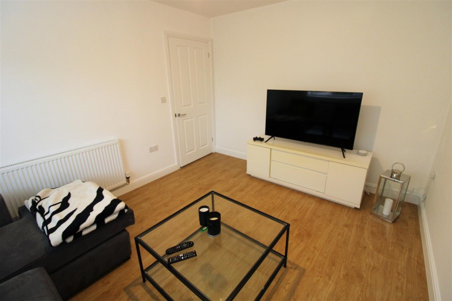 Images for Willow Gardens, Long Lawford, Rugby EAID:CROWGALAPI BID:1