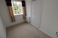 Images for Willow Gardens, Long Lawford, Rugby