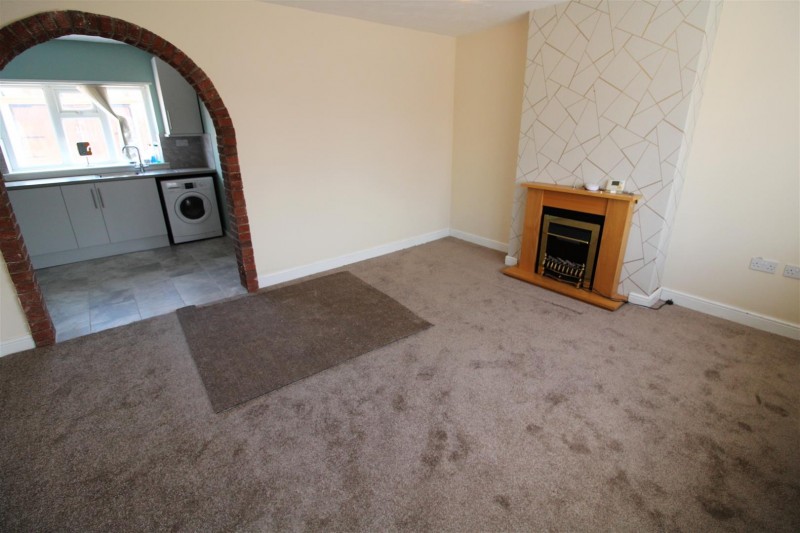 Images for Parkfield Road, Newbold, Rugby EAID:CROWGALAPI BID:1