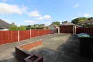 Images for Parkfield Road, Newbold, Rugby