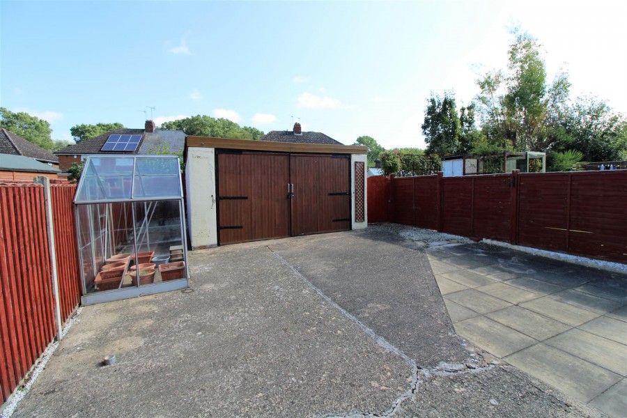 Images for Parkfield Road, Newbold, Rugby EAID:CROWGALAPI BID:1