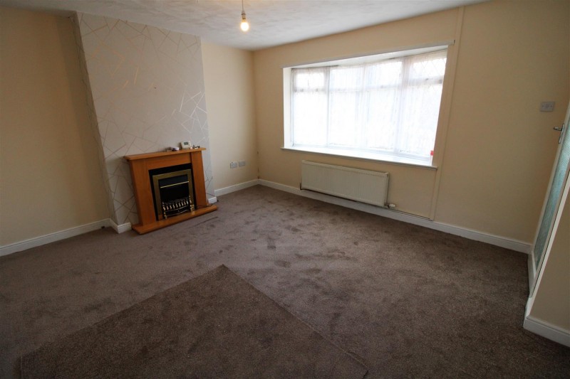 Images for Parkfield Road, Newbold, Rugby EAID:CROWGALAPI BID:1