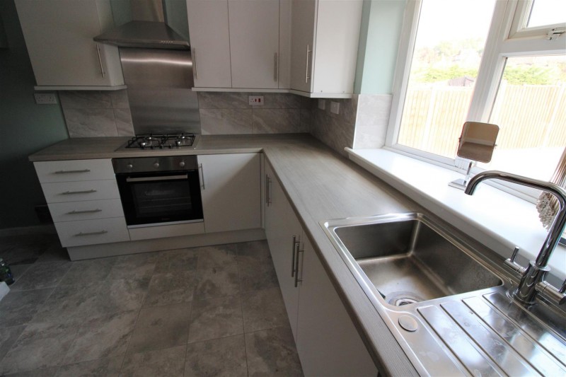 Images for Parkfield Road, Newbold, Rugby EAID:CROWGALAPI BID:1