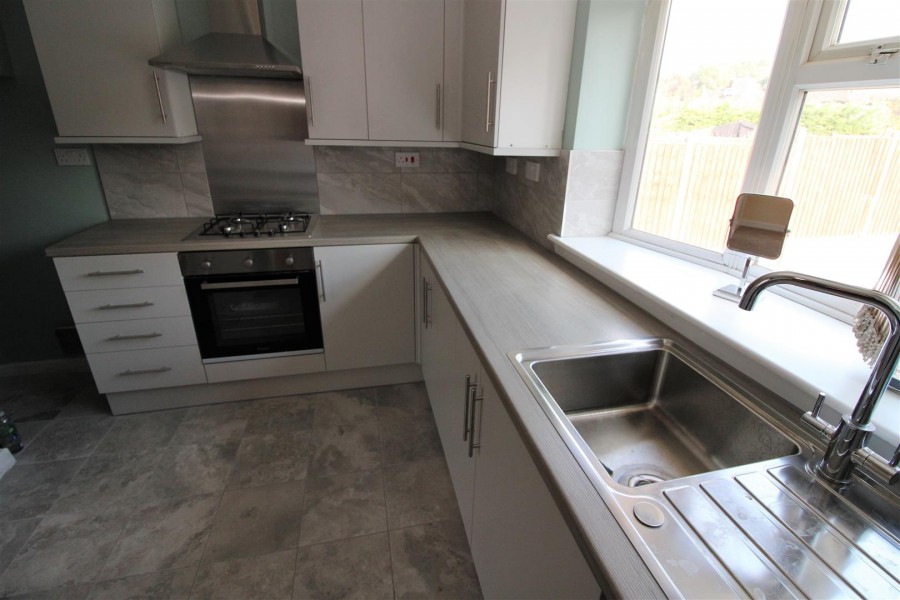 Images for Parkfield Road, Newbold, Rugby EAID:CROWGALAPI BID:1