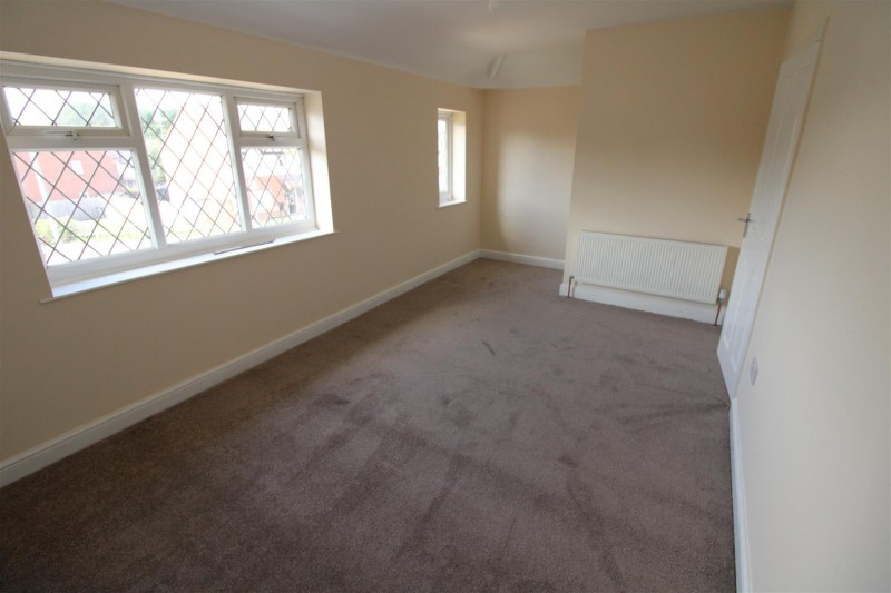 Images for Parkfield Road, Newbold, Rugby EAID:CROWGALAPI BID:1