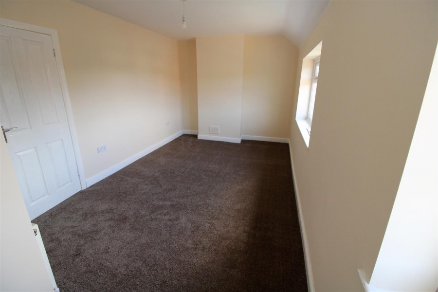 Images for Parkfield Road, Newbold, Rugby EAID:CROWGALAPI BID:1