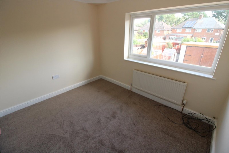 Images for Parkfield Road, Newbold, Rugby EAID:CROWGALAPI BID:1