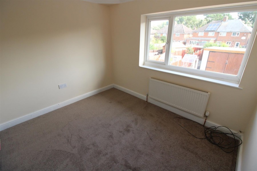 Images for Parkfield Road, Newbold, Rugby EAID:CROWGALAPI BID:1