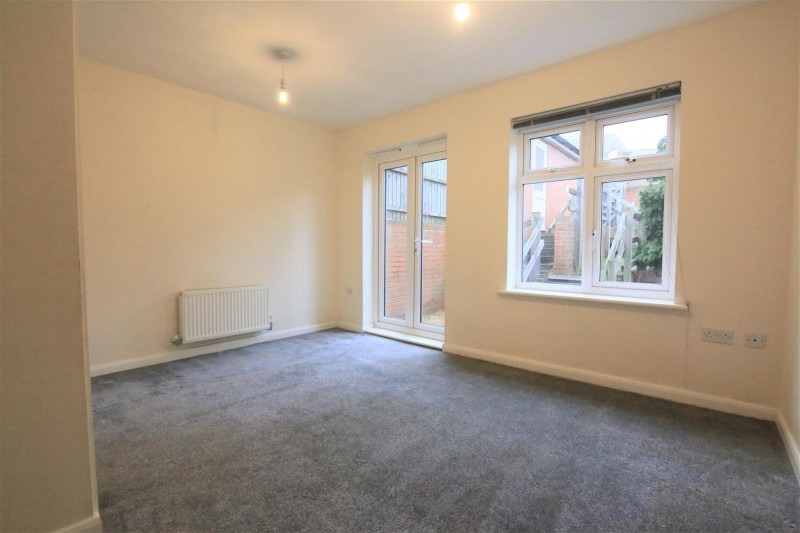 Images for Stowe Drive, Rugby, Warwickshire EAID:CROWGALAPI BID:1