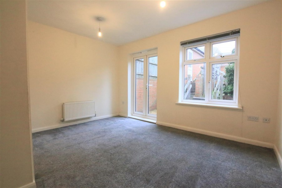 Images for Stowe Drive, Rugby, Warwickshire EAID:CROWGALAPI BID:1