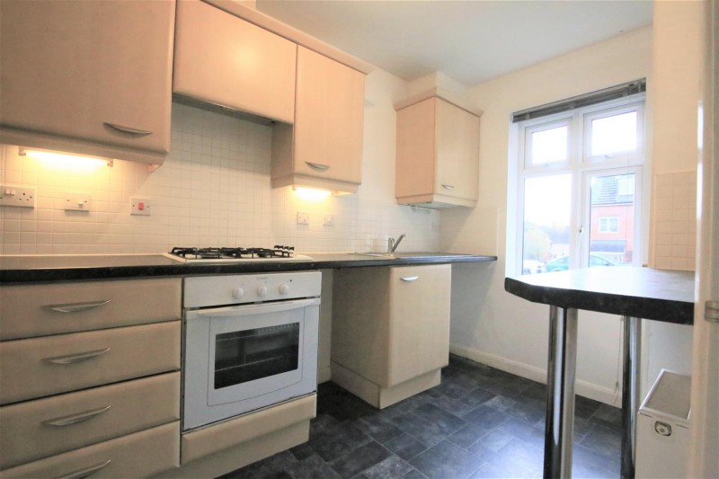 Images for Stowe Drive, Rugby, Warwickshire EAID:CROWGALAPI BID:1