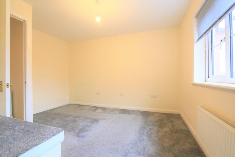 Images for Stowe Drive, Rugby, Warwickshire EAID:CROWGALAPI BID:1