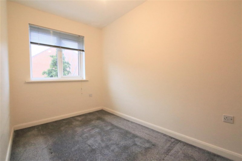 Images for Stowe Drive, Rugby, Warwickshire EAID:CROWGALAPI BID:1