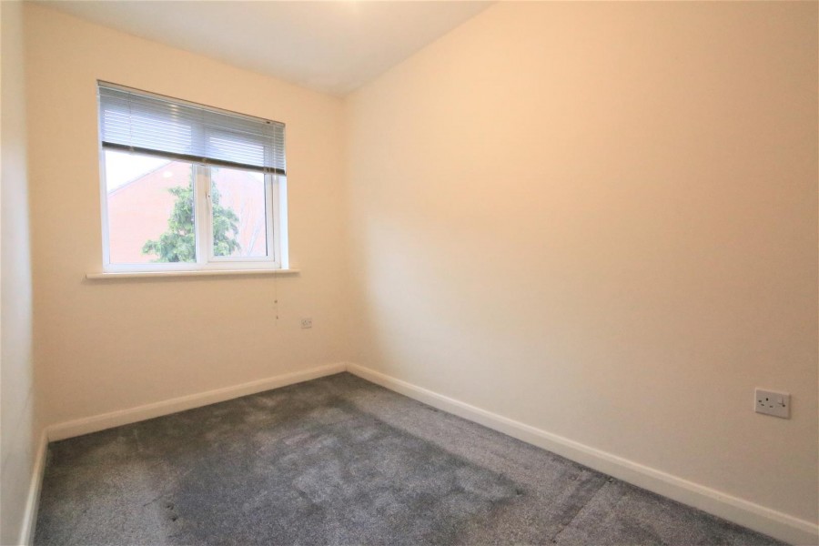 Images for Stowe Drive, Rugby, Warwickshire EAID:CROWGALAPI BID:1