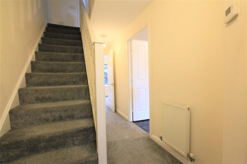 Images for Stowe Drive, Rugby, Warwickshire EAID:CROWGALAPI BID:1