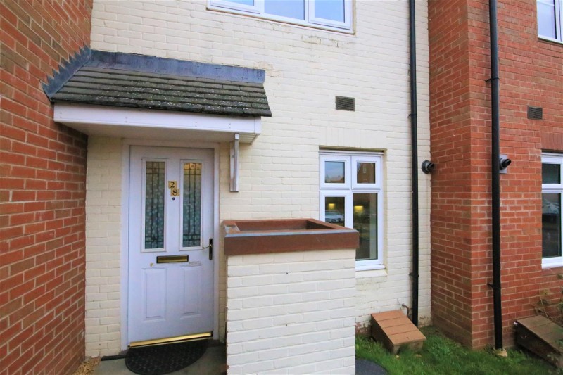 Images for Stowe Drive, Rugby, Warwickshire EAID:CROWGALAPI BID:1