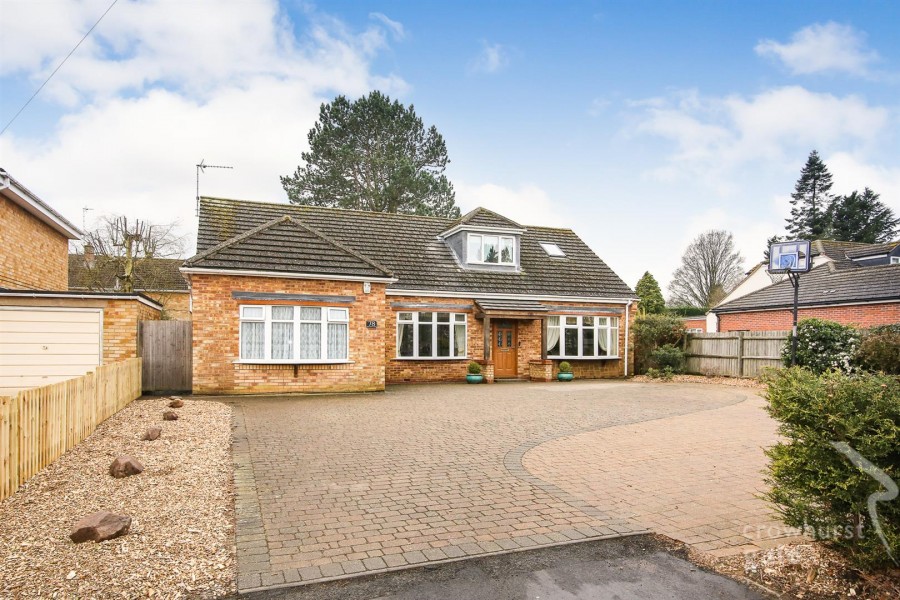 Images for Bawnmore Road, Rugby EAID:CROWGALAPI BID:1